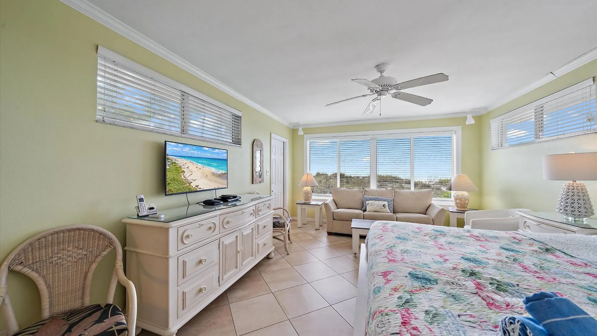 Las Hermanas 1 Longboat Key 0*,