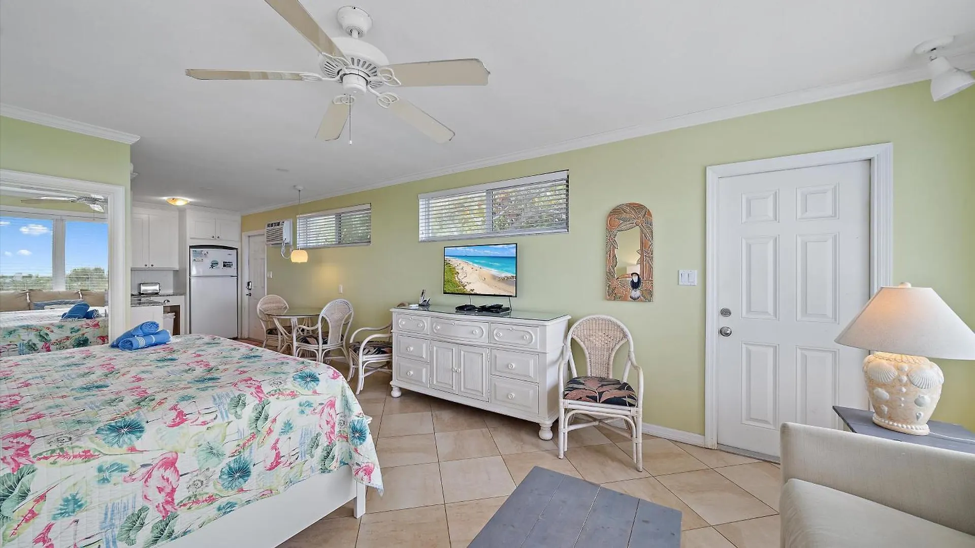 Las Hermanas 1 Longboat Key 0*,  United States