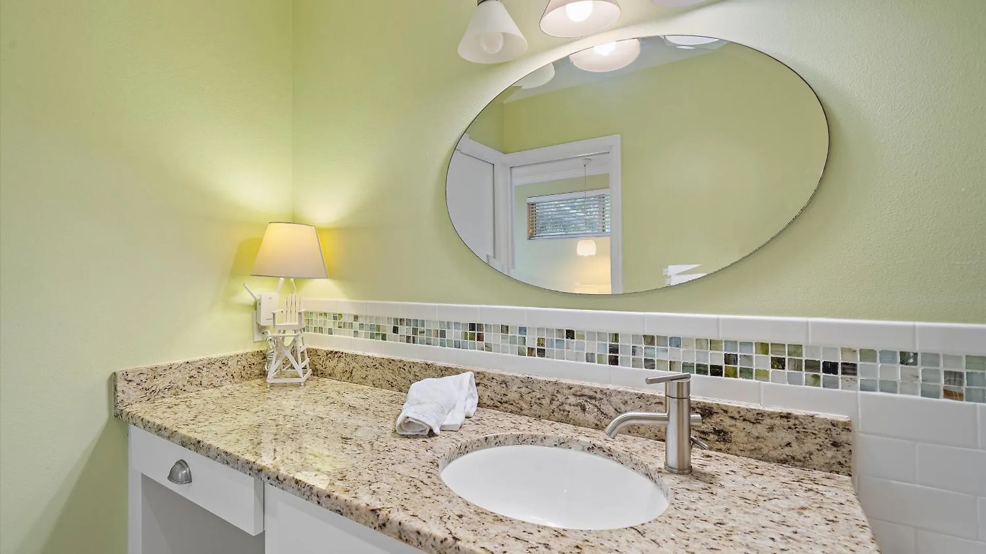 Apartment Las Hermanas 1 Longboat Key United States
