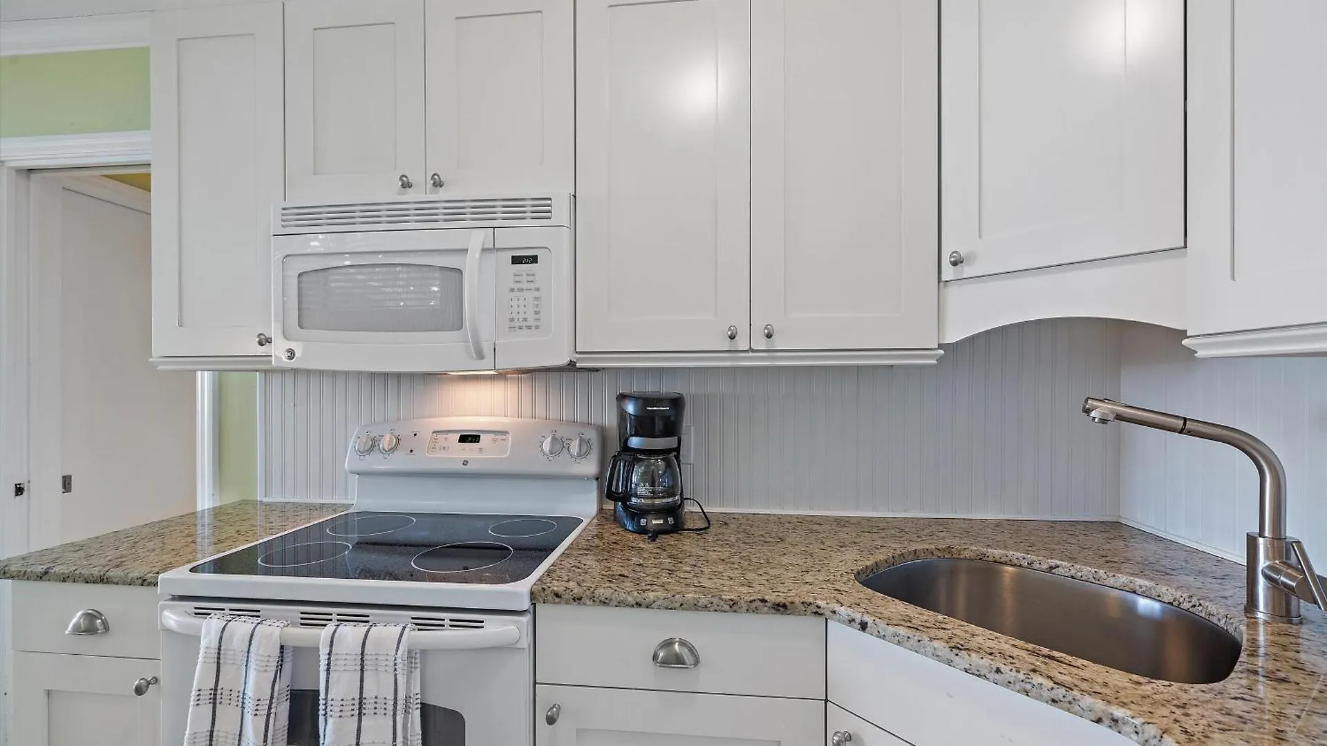 Apartment Las Hermanas 1 Longboat Key United States